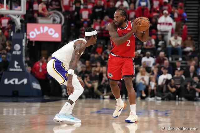 Top 100 Players Entering 2026-27 NBA Season: Nos. 11-20