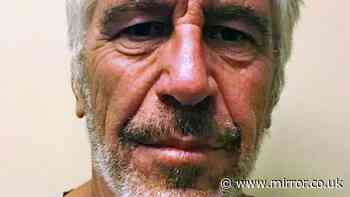 Woman who claims Jeffrey Epstein flew her to UK for sex with Andrew 'may testify'