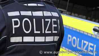 Rund 600 neue Polizeibeamte: Diese Polizeiverbände erhalten den größten Zuwachs