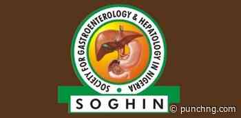 Group laments lack of liver transplant services in Nigeria
