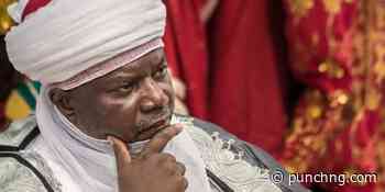 2027: Emir of Argungu endorses Kebbi gov for second term