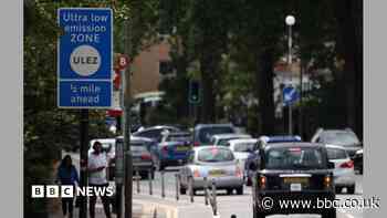 'We don't all breathe the same air': How London's pollution gap persists