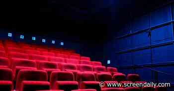 UK’s National Cinema Day to return as weekend edition for 2026