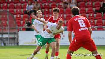 Ein 1:0-Sieg der Kategorie „hochverdient“