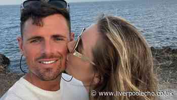 I had a beautiful wife and two beautiful kids - but I was in hell