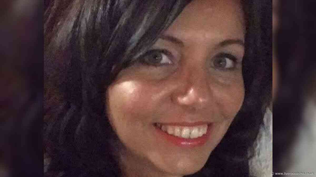 Old Swan mum, 51, dies after feeling 'tired all the time'