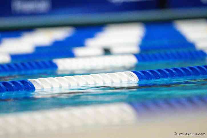 2026 Para Pan Pacific Championships: Day 2 Recap