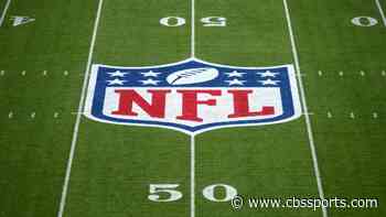 NFL waiver wire order for 2026: Where all 32 teams rank after roster cuts, plus a practice squad explainer