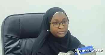 Katsina intensifies response as diphtheria hits 29 LGAs