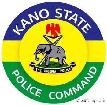 Police foil kidnapping attempt in Kano , rescue traditional ruler