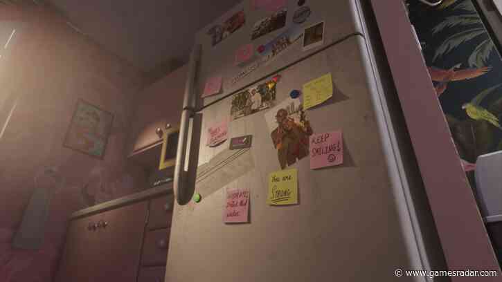 GTA 6 became too realistic for even Rockstar so the devs had to cut a system for restocking Jason and Lucia's fridge to "find the right balance between realism and ease of play"