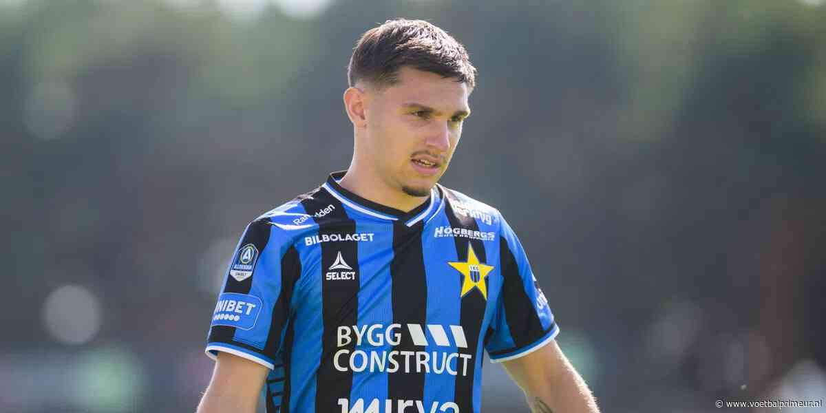 Fabrizio Romano meldt nieuw transfernieuws bij PSV, Elfrink nuanceert