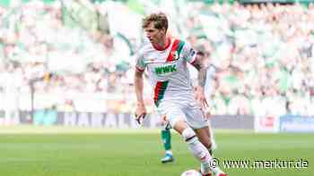 Zum Auftakt nicht im Kader: Wechselt Jakic innerhalb der Bundesliga?