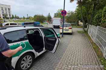 Von Lohndumping im Taxi-Betrieb bis Trauer um Chronisten: Die 5 besten News der Woche aus Chemnitz