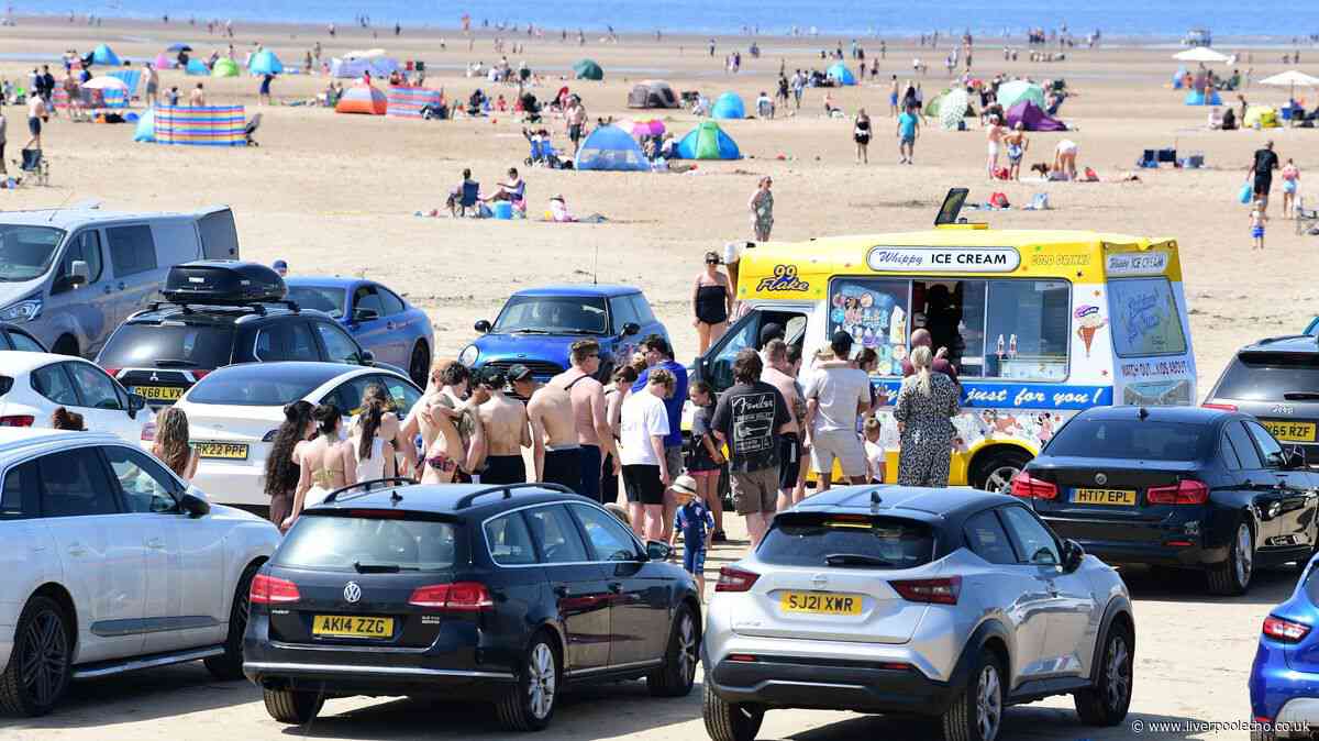 Full list of bank holidays including substitute days for 2026 and 2027 as Boxing Day to move