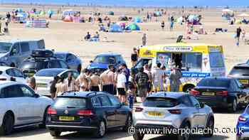 Full list of bank holidays including substitute days for 2026 and 2027 as Boxing Day to move