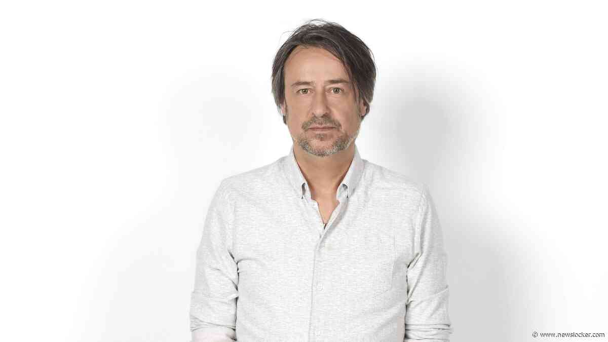 Marcel Peereboom Voller: als Den Haag het over punten en komma’s heeft, is het crisis