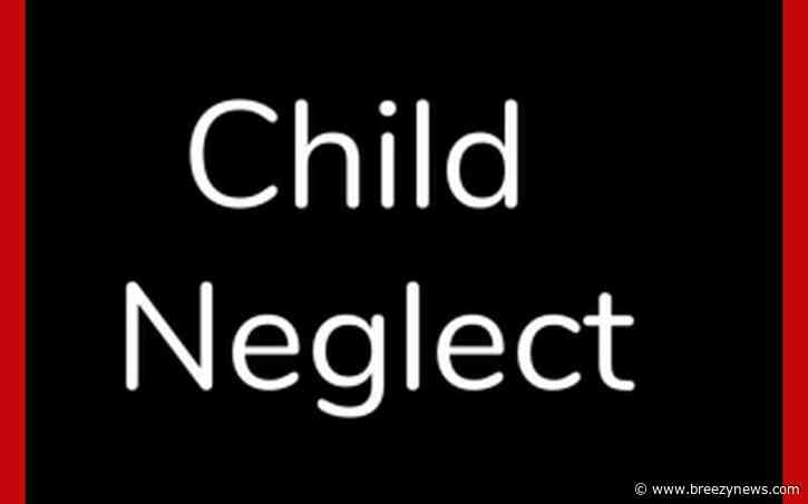 Child Neglect, Felony DUI, and Felony Drug Arrest in Philadelphia and Neshoba County