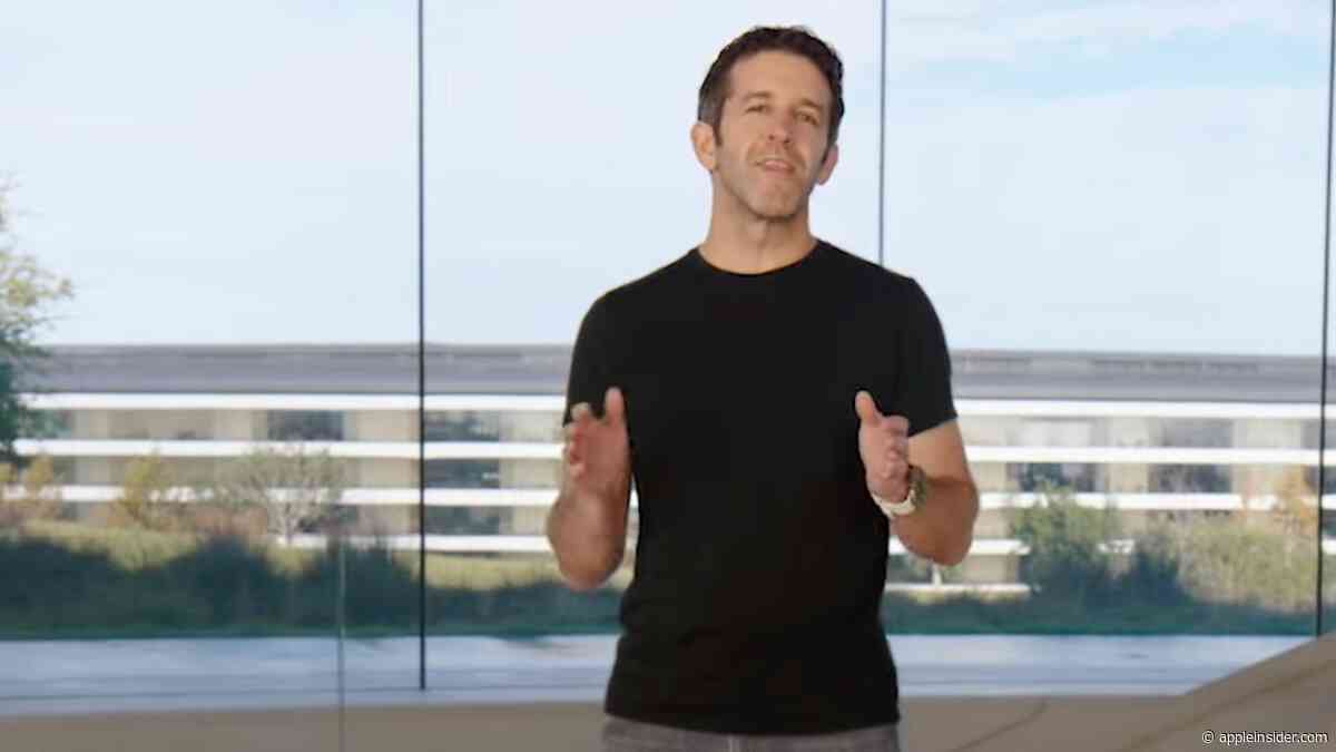 iPhone, Home, iPad mini : Apple's launches for September and October