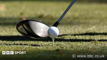 Callaway drops golf brand over sexist video row