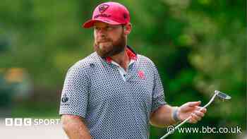 Hatton expects LIV to continue despite job cuts