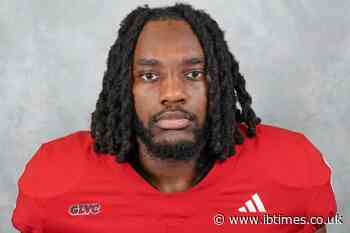 How Did MicahJo Barnett Die? William Jewell College Football Player Dies After Scoring Touchdown in Game