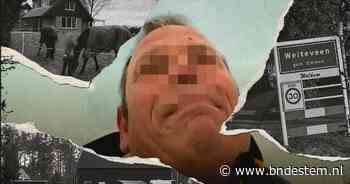 Wat kan Weiteveen-moordenaar Richard K. nog bereiken in hoger beroep? ‘Hij ging waanzinnig tekeer’