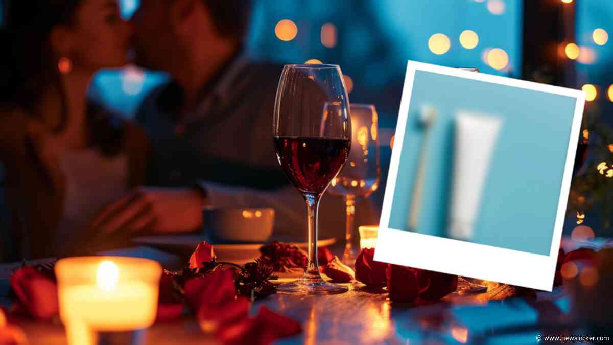 Eigenaar High Class Escortagency onthult: ‘Deze vieze foto ontving ik laatst’