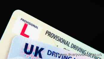 List of prescription drugs that can get drivers banned or fined