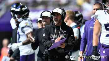 NFL preseason overreactions: Shedeur Sanders will start by Week 4, Ravens boast AFC's best defense
