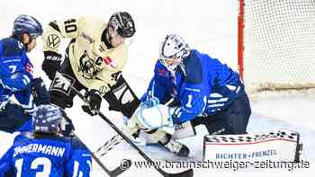 Grizzlys schwach und mit Verletzungspech: Nationalspieler droht längere Pause
