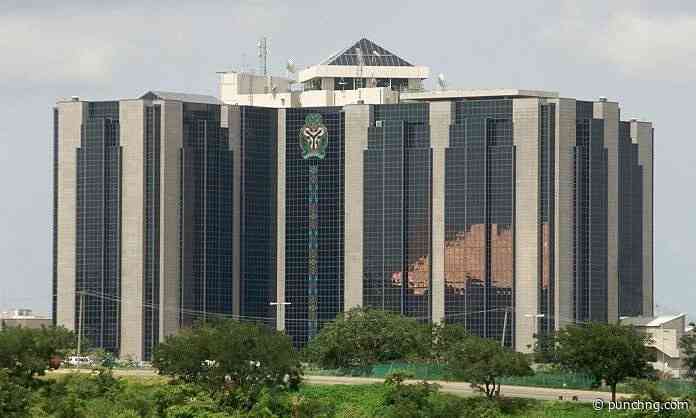 $947m July remittances highest monthly inflow — CBN