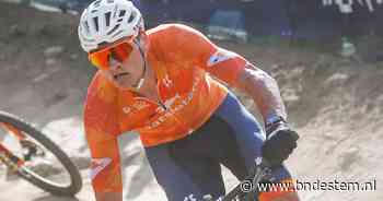 Mathieu van der Poel komt met kraakheldere analyse na onthutsende 30ste plaats