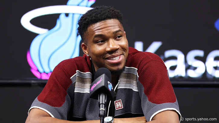 Where do things stand with Jalen Duren, Pistons? Don't expect a sign-and-trade.