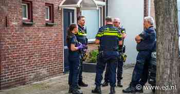 Oudere man dood gevonden in woning Geldrop, vermoedelijk geen sprake van misdrijf