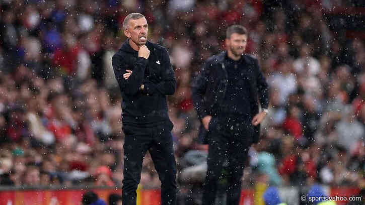 Analysis: Focus on the positives or negatives?