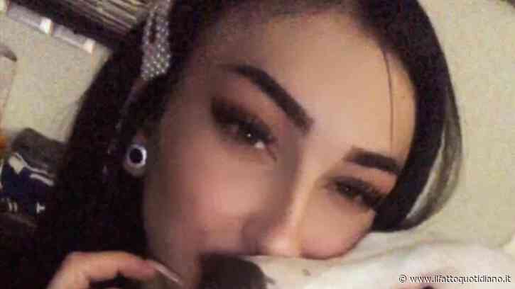 Maria Spinelli, ecco chi è la vittima della sparatoria in Svizzera: la passione per la techno e il lavoro da cameriera