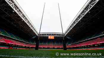 The WRU are right - change is needed - but they've made a dog's dinner of the process