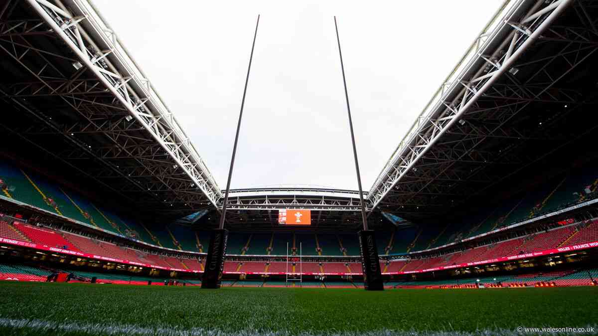The WRU are right - change is needed - but they've made a dog's dinner of the process