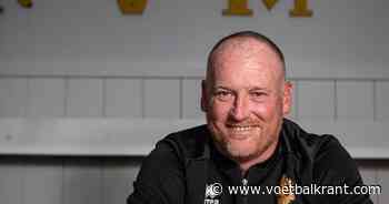 'KV Mechelen aast op middenvelder van Champions League-club'