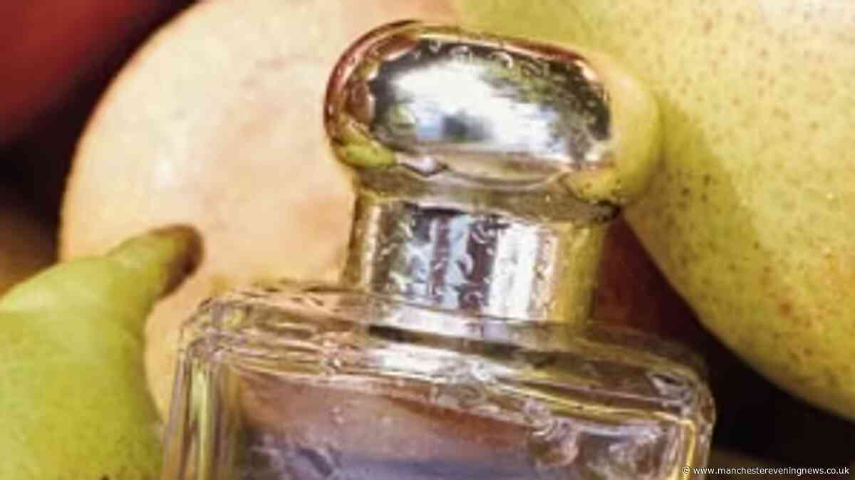 Five Jo Malone perfumes 'perfect' for autumn that can work out at £1.30 each
