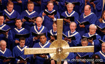 This week in Christian history: D. James Kennedy dies; Billy Graham's NYC Crusade ends