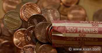 County treasurers, tax assessors ask Texas lawmakers for guidance on the end of penny production