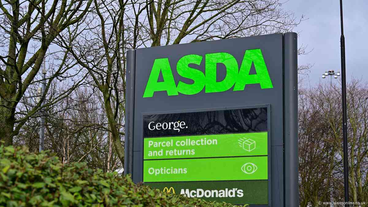 Wales supermarket bank holiday opening hours for Tesco, Co-op, Asda, Morrisons, Sainsbury's, Lidl, and Aldi
