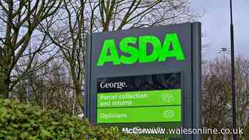 Wales supermarket bank holiday opening hours for Tesco, Co-op, Asda, Morrisons, Sainsbury's, Lidl, and Aldi
