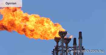 Oil giant’s retreat on clean energy shows limits of investor pressure