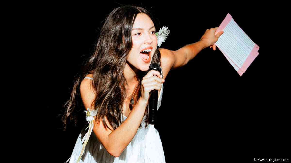 Daisy Chain Fields 2026: The Best Photos