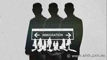 Migration agents caught making false visa claims, misusing client money and lodging futile applications
