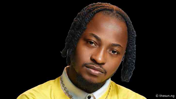 BBNaija Season 11: Sultex evicted from ‘Show Ya Sef’ house