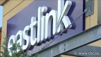 Eastlink says data breach affects 75,000 customers